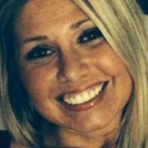 Meet your Posher, Chrissy